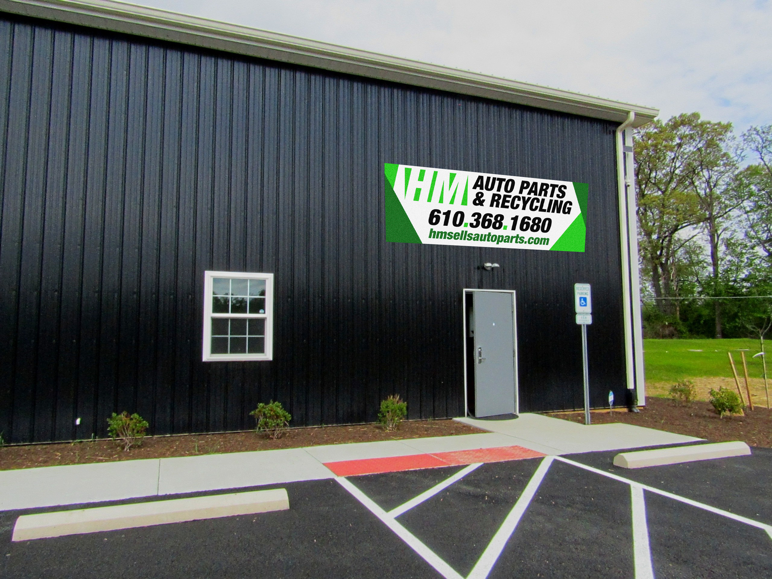 OEM AUTO PARTS PA MD DE OEM AUTO PARTS PA DE MD
