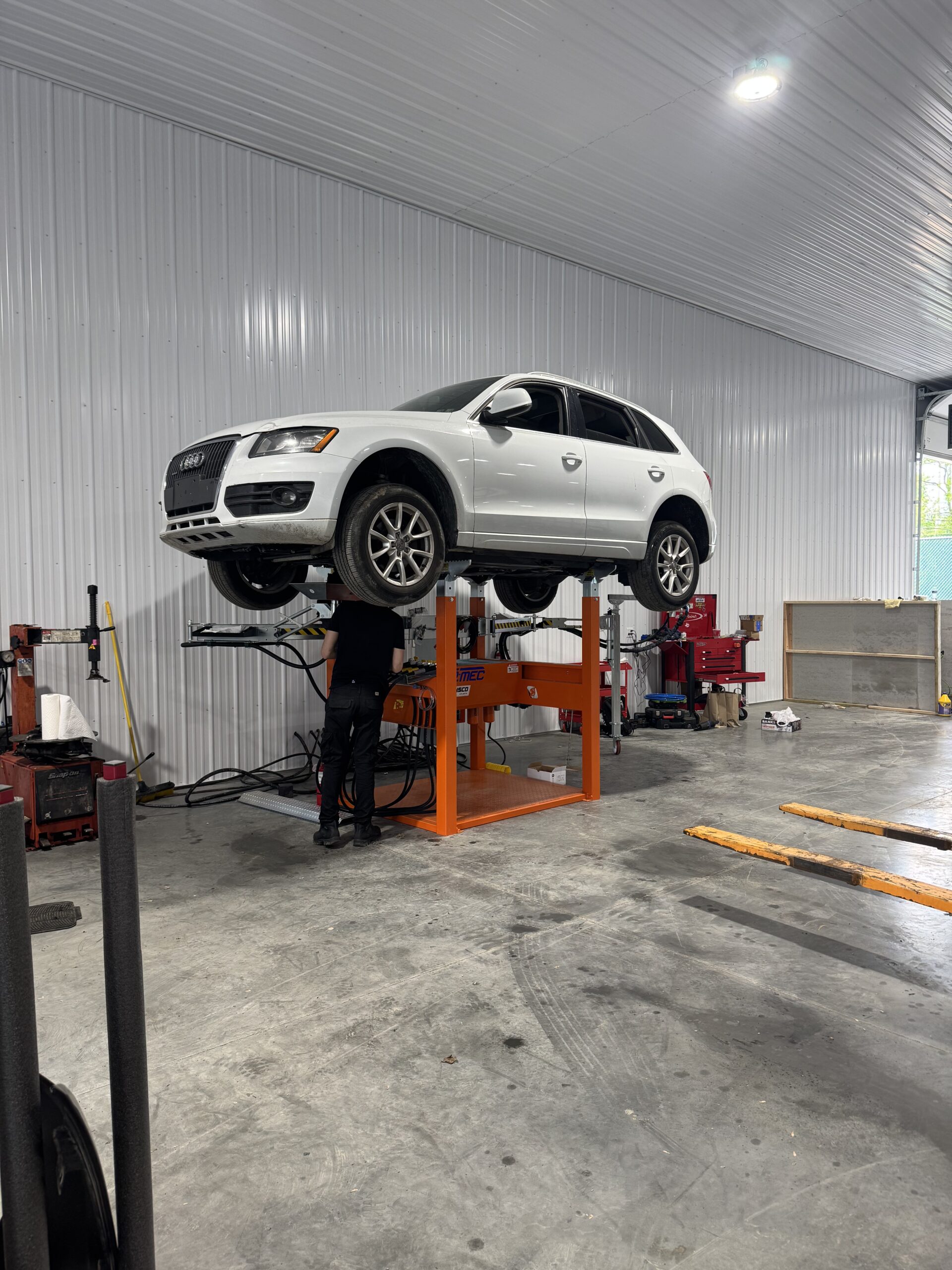 Car Recycling free local towing<br />
quick cash fast for cars<br />
junk cars recycle car